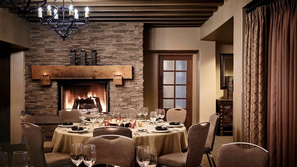 Catalina Barbeque Co. & Sports Bar | restaurant | 3800 W Starr Pass Blvd, Tucson, AZ 85745, USA | 5206700444 OR +1 520-670-0444