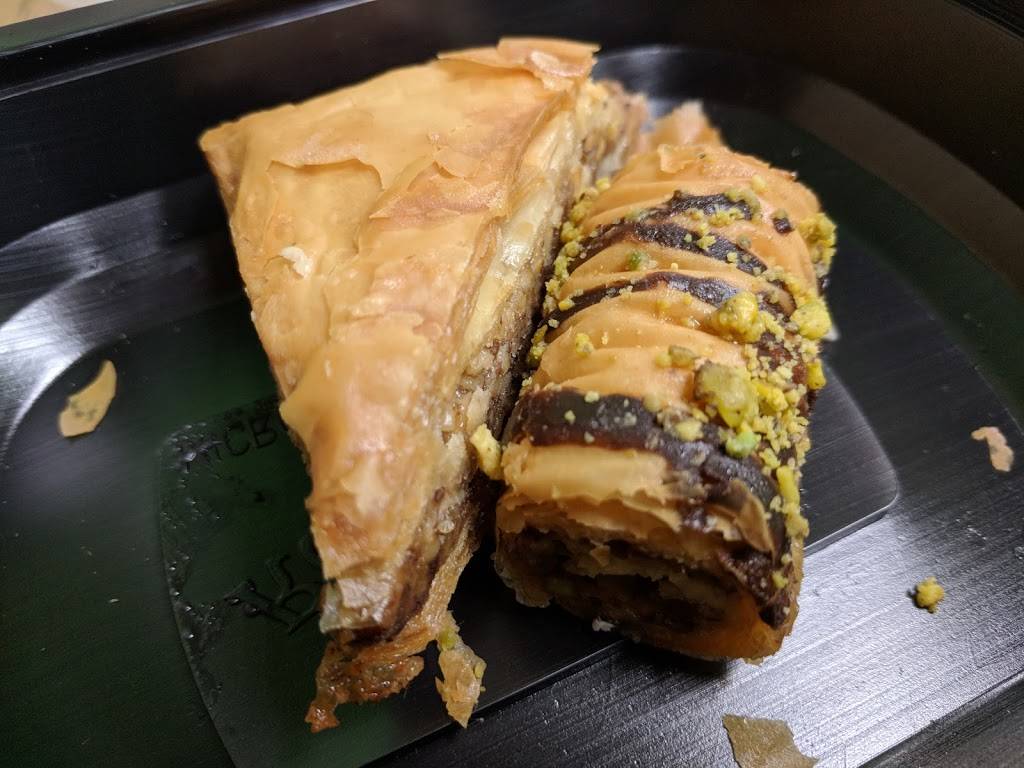 Tandoori Halal Food - Middle Eastern | restaurant | 560 Lincoln St, Worcester, MA 01605, USA | 5084599355 OR +1 508-459-9355