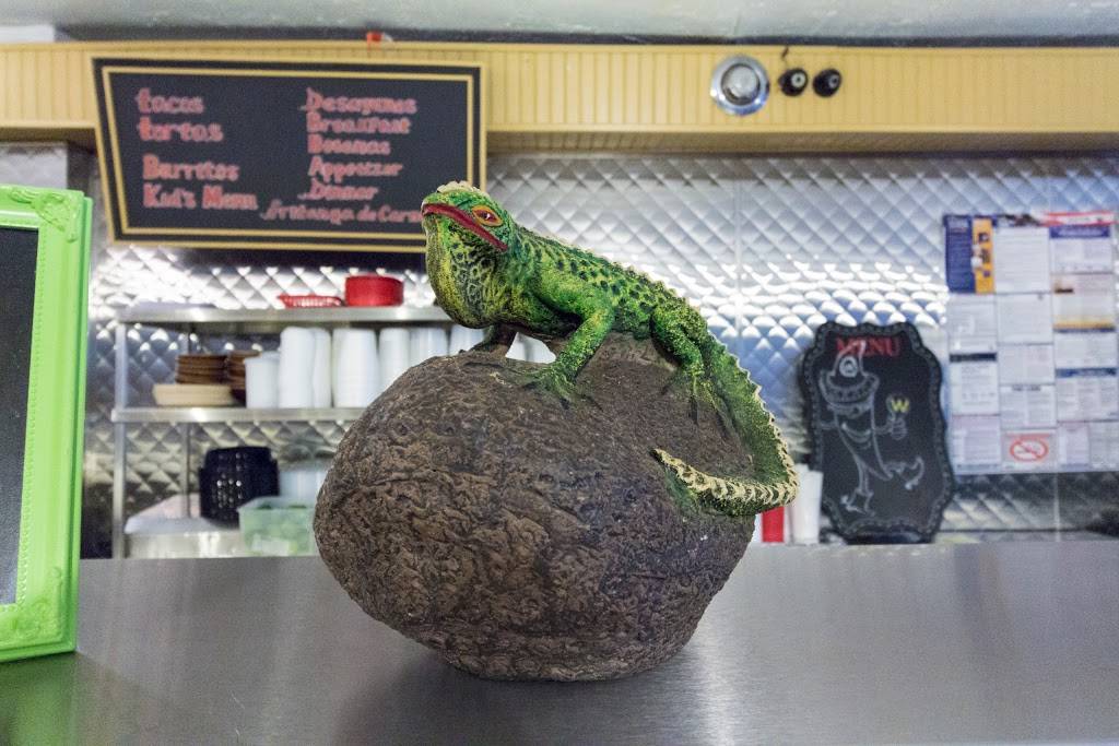 Sabas Vega | restaurant | 1808 S Ashland Ave, Chicago, IL 60608, USA | 3126665180 OR +1 312-666-5180