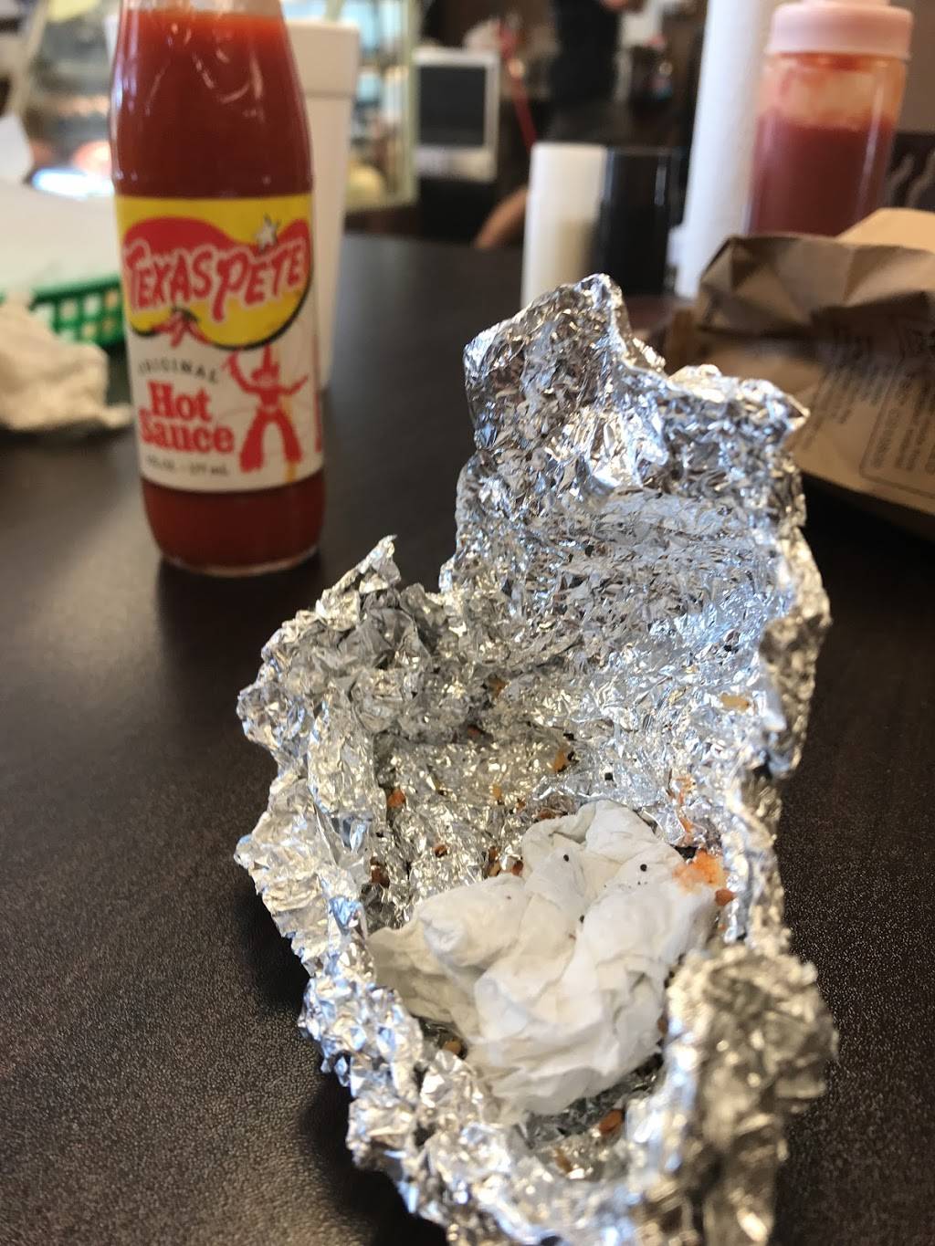 Bagel Factory | restaurant | 1620 Farrow Pkwy unit A7, Myrtle Beach, SC 29577, USA | 8438391590 OR +1 843-839-1590