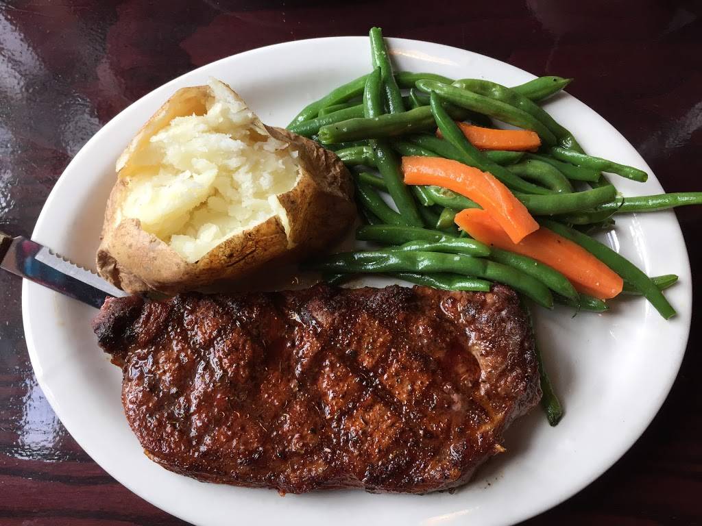 Flacos Mexican Specialties & Steak house | restaurant | 2371 Vanderbilt Beach Rd #710, Naples, FL 34109, USA | 2394318733 OR +1 239-431-8733