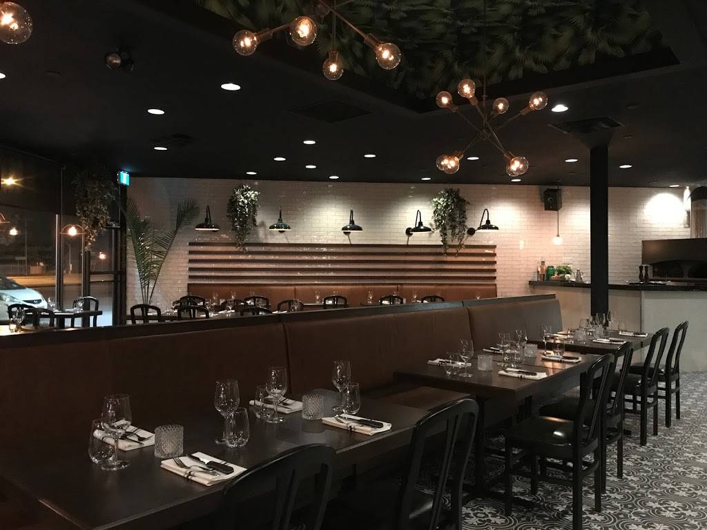 Restaurant Madiva | restaurant | 1253 Boulevard des Seigneurs, Terrebonne, QC J6W 4P7, Canada | 4503261230 OR +1 450-326-1230