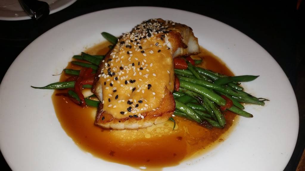 Beelows Steakhouse | restaurant | 763 S Rand Rd, Lake Zurich, IL 60047, USA | 8475400600 OR +1 847-540-0600