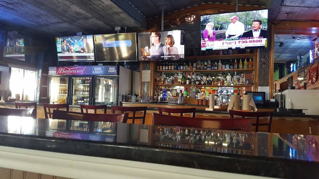 Taquerias Arandas | restaurant | 1225 W Airport Fwy, Irving, TX 75062, USA | 9722580789 OR +1 972-258-0789