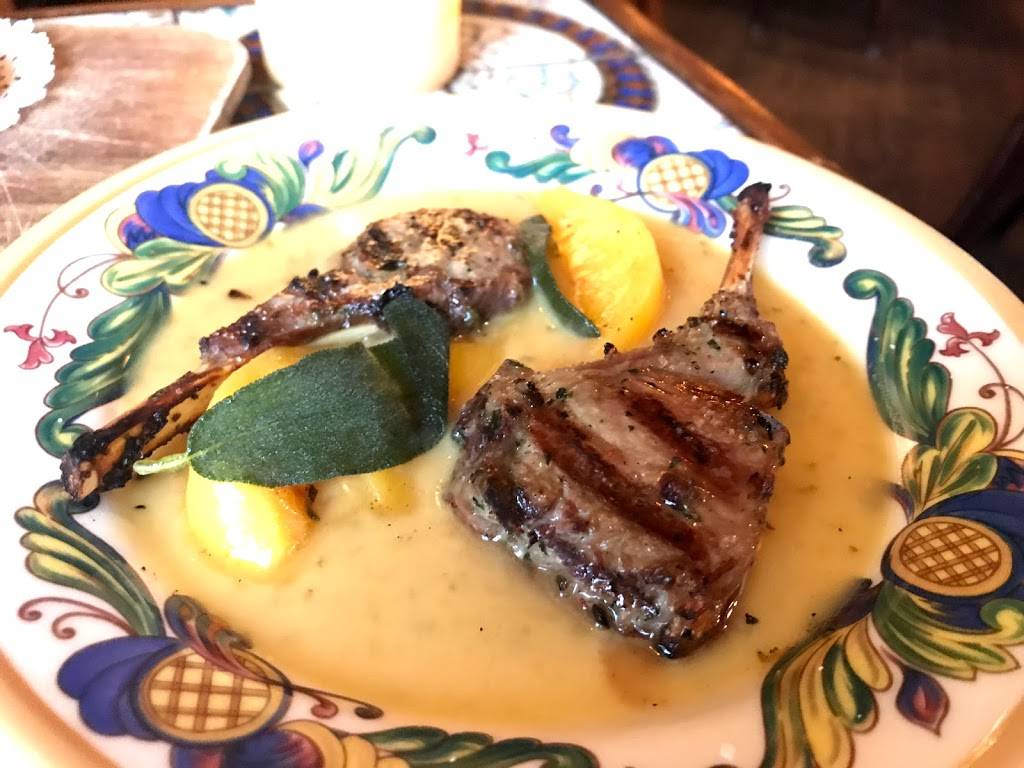 Dali | restaurant | 415 Washington St, Somerville, MA 02143, USA | 6176613254 OR +1 617-661-3254