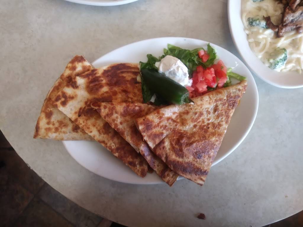 Smoked Soul | restaurant | 9044 S Ashland Ave, Chicago, IL 60620, USA | 3126900281 OR +1 312-690-0281