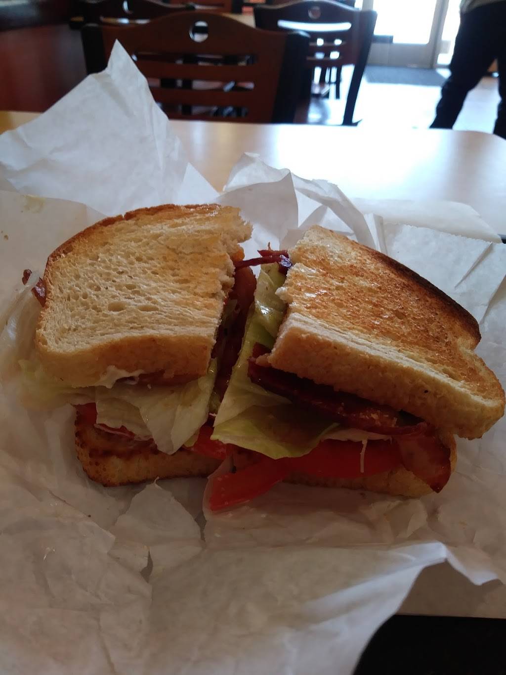 Xtreme Burger | restaurant | 4045 Lone Tree Way #F, Antioch, CA 94531, USA | 9257771502 OR +1 925-777-1502