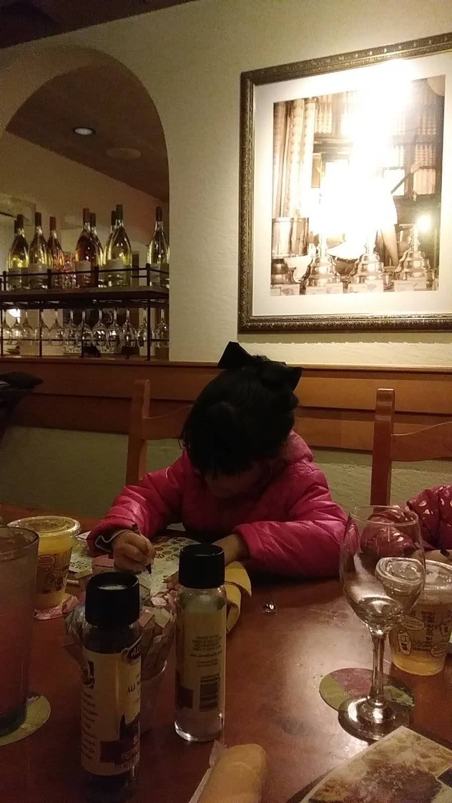 Olive Garden Italian Restaurant | meal takeaway | 4240 Belt Line Rd, Addison, TX 75001, USA | 9722399096 OR +1 972-239-9096