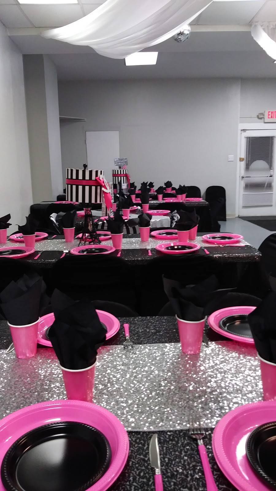 Lancaster Shoppe | restaurant | 6233 Lancaster Ave, Philadelphia, PA 19151, USA | 2156609660 OR +1 215-660-9660