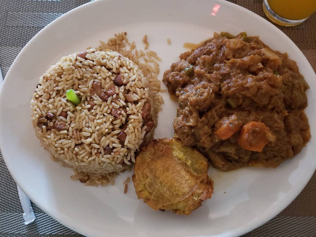 Randys Restaurant & Lounge | night club | 13420 NW 7th Ave, Miami, FL 33168, USA | 3056879630 OR +1 305-687-9630