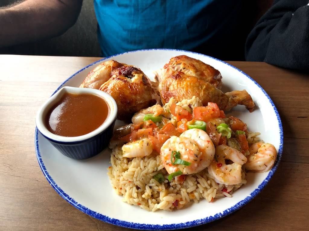 Swiss Chalet | restaurant | 370 Bovaird Dr E, Brampton, ON L6Z 2S8, Canada | 9058463321 OR +1 905-846-3321