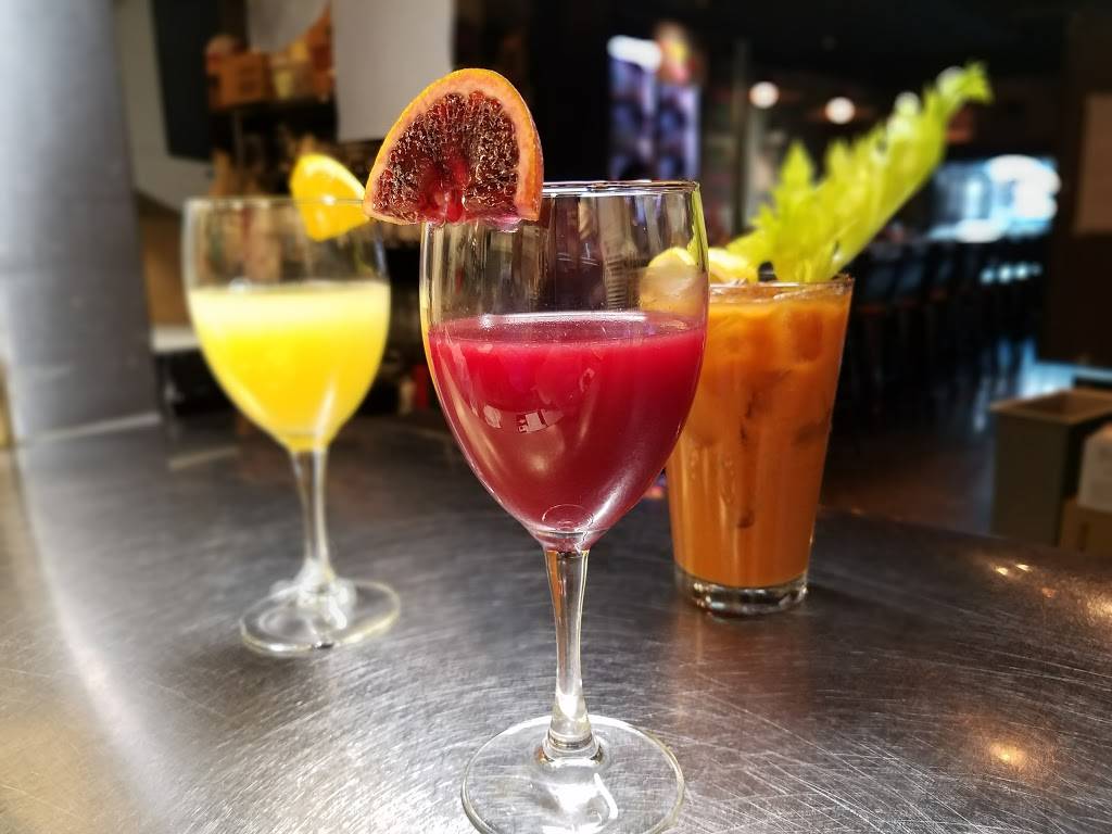 Plates Neighborhood Kitchen | restaurant | 301 Glenwood Ave #100, Raleigh, NC 27603, USA | 9198280018 OR +1 919-828-0018