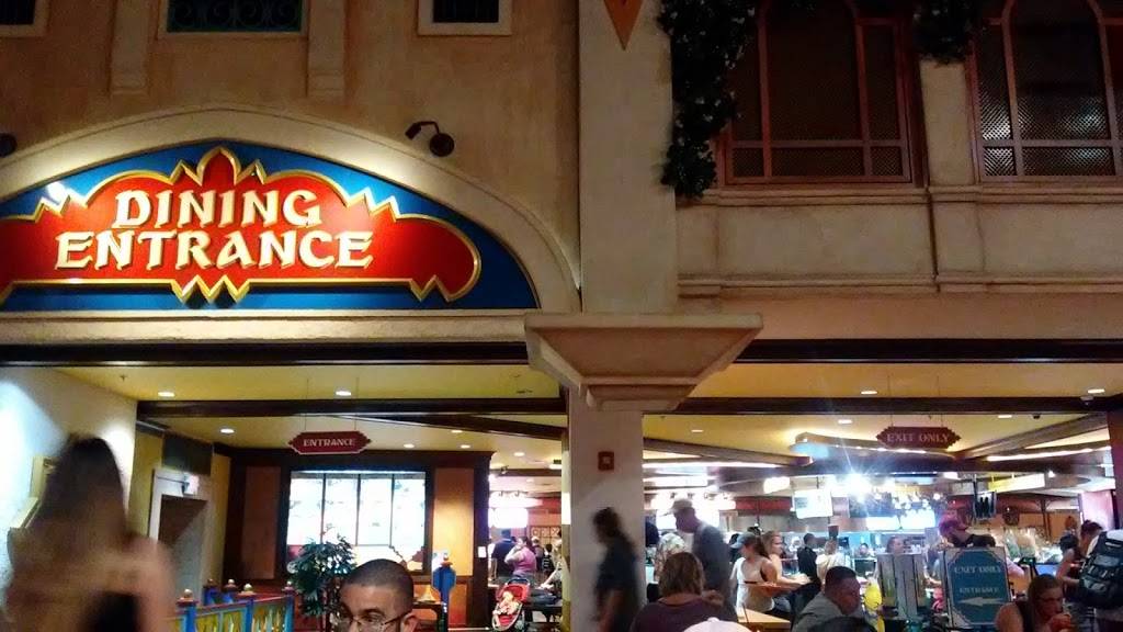 Dragon Fire Grill | restaurant | 10165 N McKinley Drive, Tampa, FL 33612, USA | 8138844386 OR +1 813-884-4386