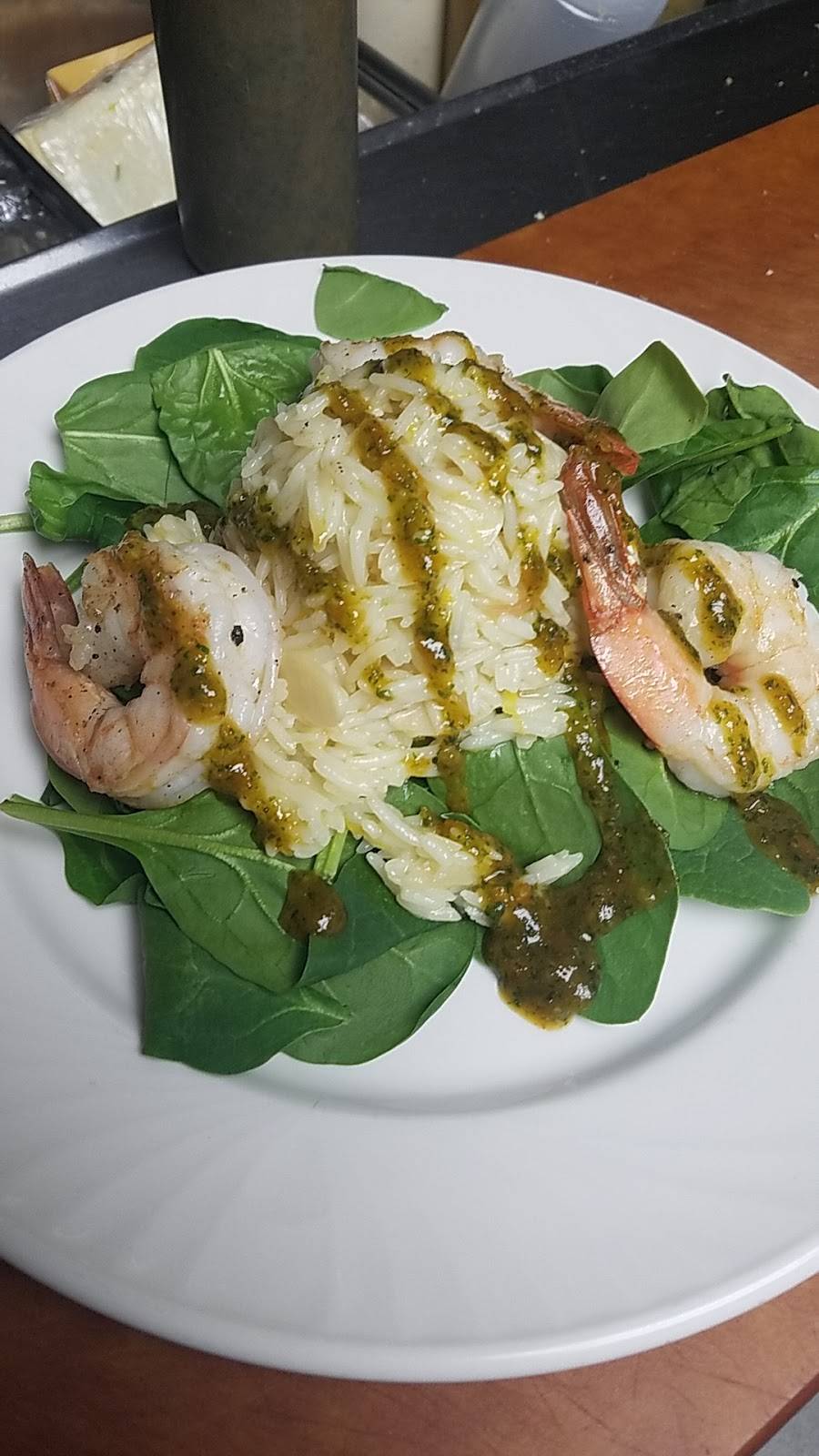 Epic Cafe by Design | restaurant | 1700 Stutz Dr, Troy, MI 48084, USA | 2486491540 OR +1 248-649-1540