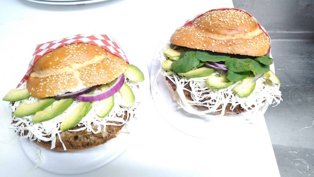 Cemitas y antojitos poblanos cinco de mayo #2 | restaurant | 2714 Peck Rd, El Monte, CA 91733, USA | 6264125490 OR +1 626-412-5490