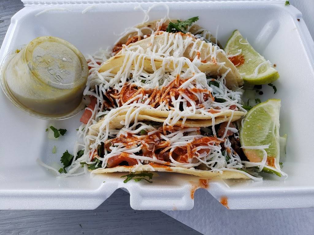 Tacos Al Carbon | restaurant | 4420 Lake Worth Rd, Lake Worth, FL 33461, USA | 5614328474 OR +1 561-432-8474