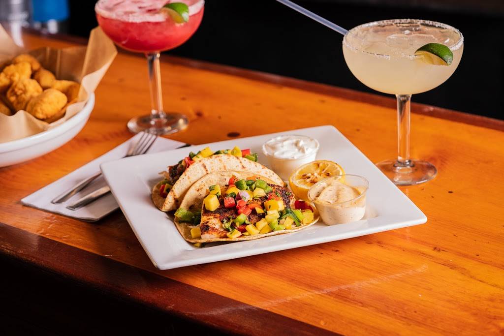 Pocos | restaurant | 37 Bow St, Portsmouth, NH 03801, USA | 6034315967 OR +1 603-431-5967