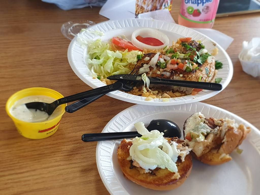 Jack in the Box | restaurant | 3811 Live Oak St, Dallas, TX 75204, USA | 2148262470 OR +1 214-826-2470