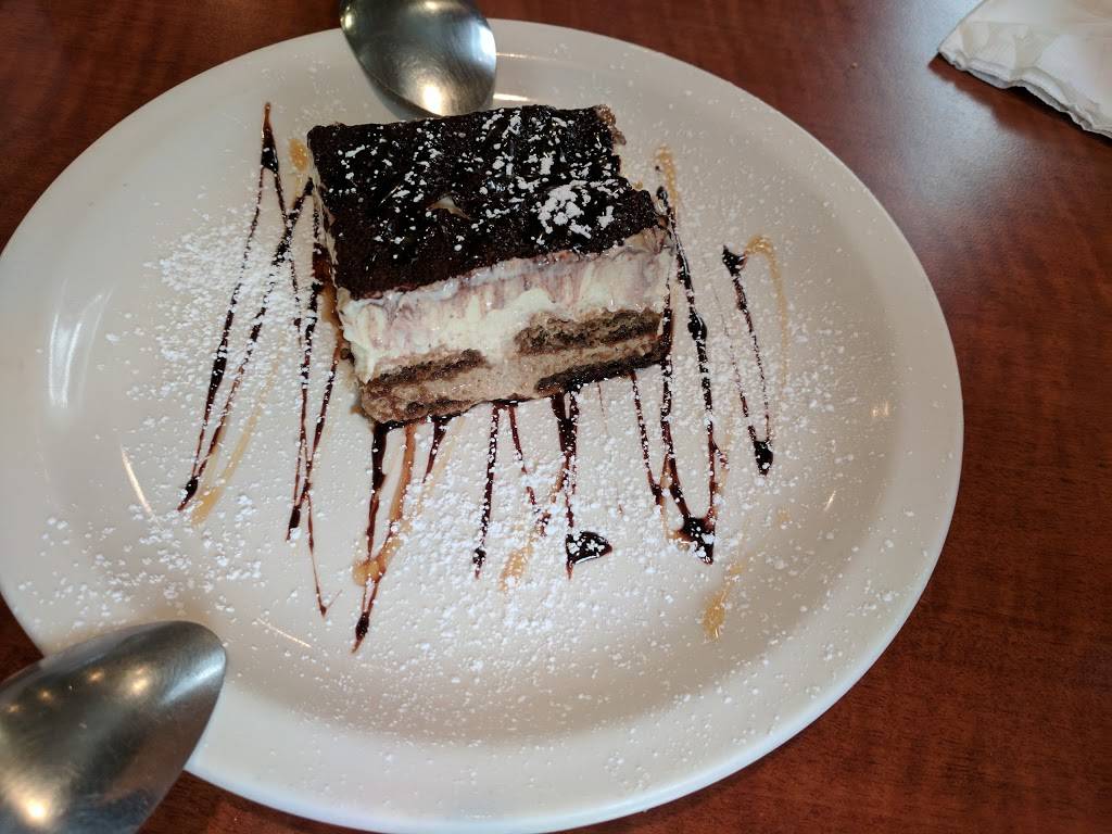 Isabellas Italian Kitchen | restaurant | 1220 W Burbank Blvd, Burbank, CA 91506, USA | 8185566550 OR +1 818-556-6550