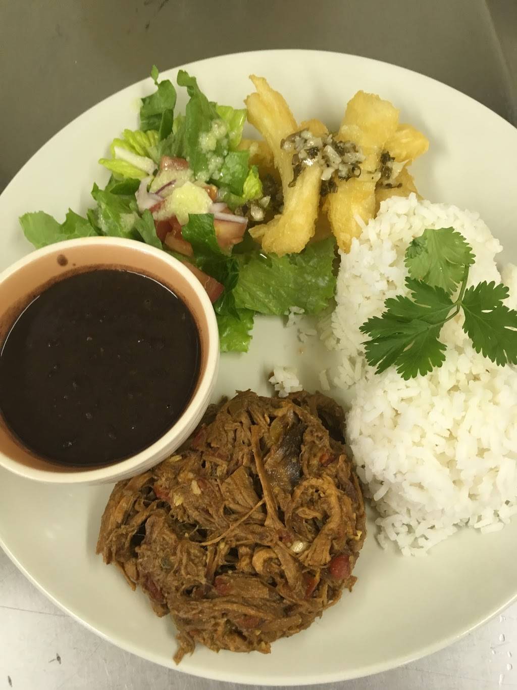 PEPINS | restaurant | 601 Ridge Rd, Lafayette, LA 70506, USA | 3379938866 OR +1 337-993-8866