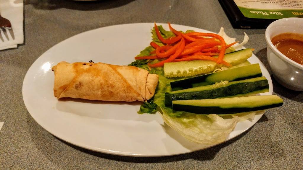 Pho CT Vietnamese Restaurant | restaurant | 8366 Topanga Canyon Blvd, Canoga Park, CA 91304, USA | 8188889746 OR +1 818-888-9746