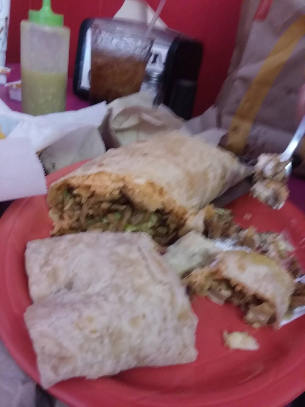 El Mexicano | restaurant | 675-1699 S State St, Lyons, GA 30436, USA | 9122464613 OR +1 912-246-4613