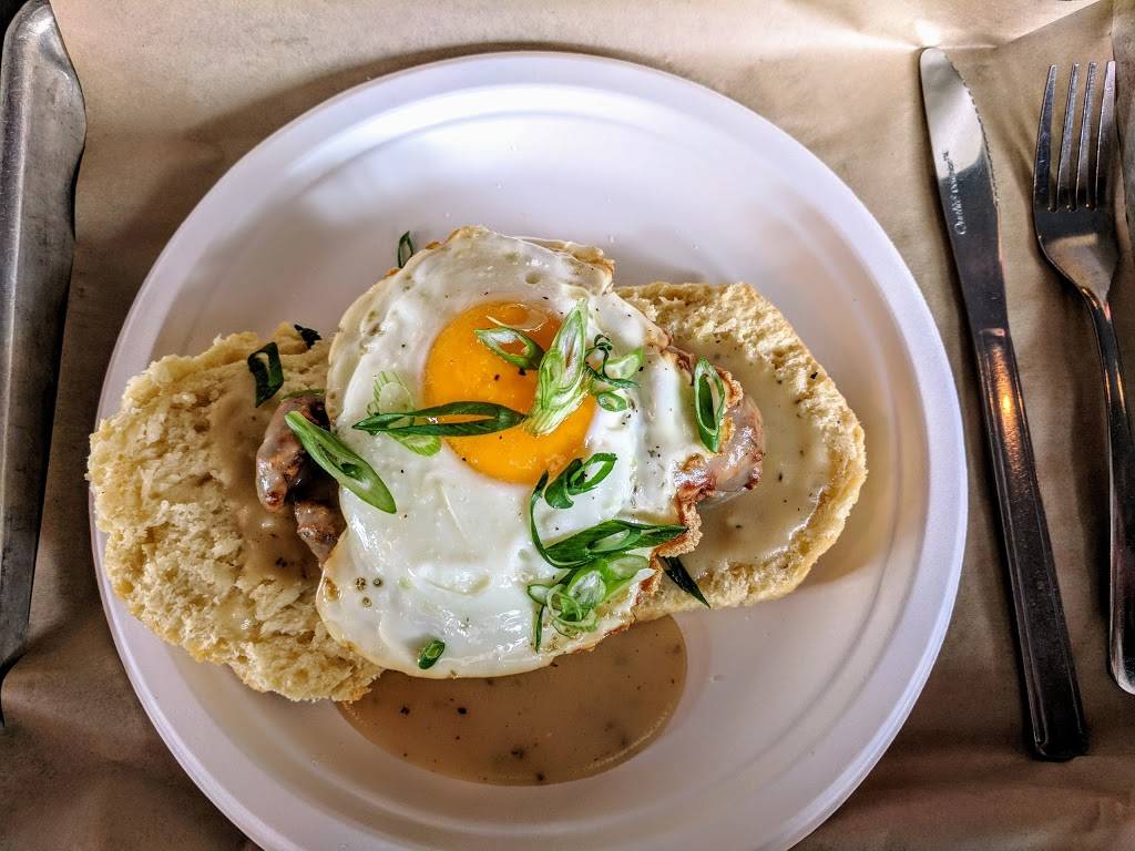 Honey Butter Fried Chicken | restaurant | 3361 N Elston Ave, Chicago, IL 60618, USA | 7734784000 OR +1 773-478-4000