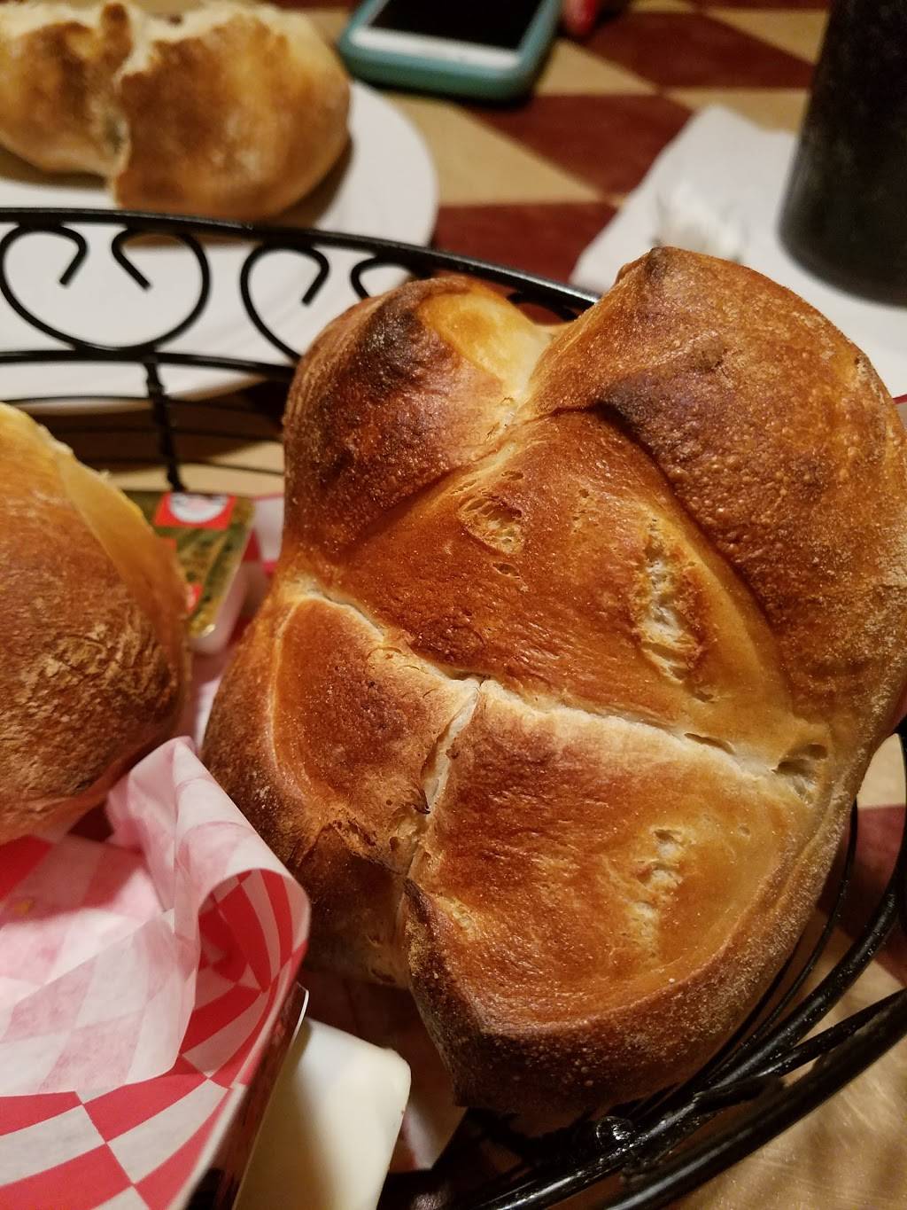 Sisters Restaurant | restaurant | 480 E Railroad Ave, Boca Grande, FL 33921, USA | 9419642002 OR +1 941-964-2002