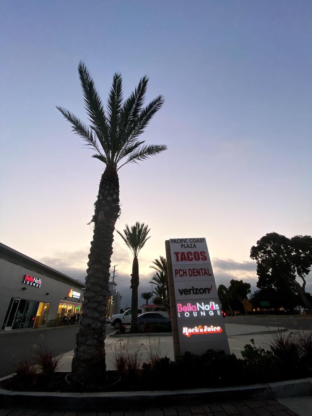 Tacos El Goloso | restaurant | 3720 Pacific Coast Hwy, Torrance, CA 90505, USA | 3109218167 OR +1 310-921-8167