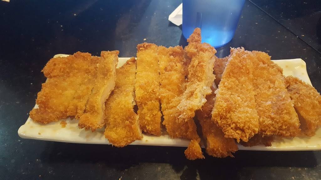 Ramen-Ya | restaurant | 333 Keahole St, Honolulu, HI 96825, USA | 8083958882 OR +1 808-395-8882