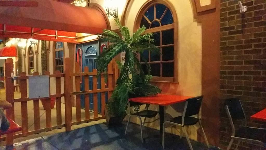 Amigo Joes Mexican Restaurant and Cantina | restaurant | 5901 Southwest Ave, St. Louis, MO 63139, USA | 3146451995 OR +1 314-645-1995