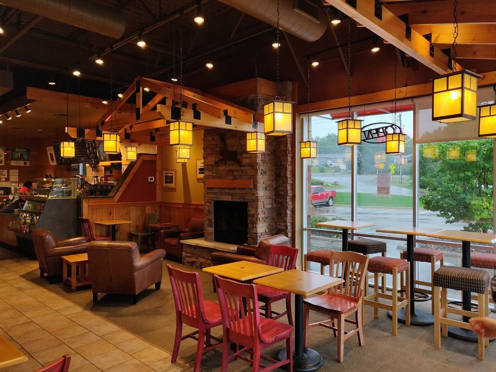 Caribou Coffee | cafe | 2001 Cliff Rd E, Burnsville, MN 55337, USA | 9528951976 OR +1 952-895-1976