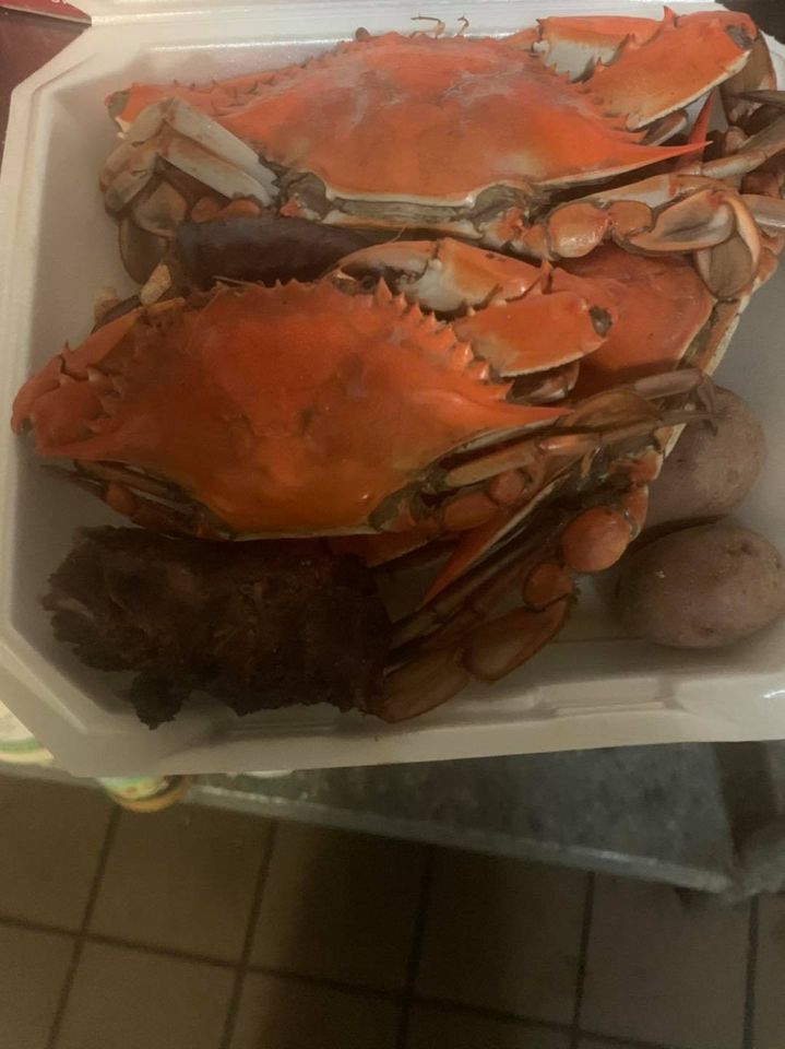 A Taste of Louisiana | restaurant | 2310 N 1st St, Lincoln, NE 68521, USA | 3372523163 OR +1 337-252-3163