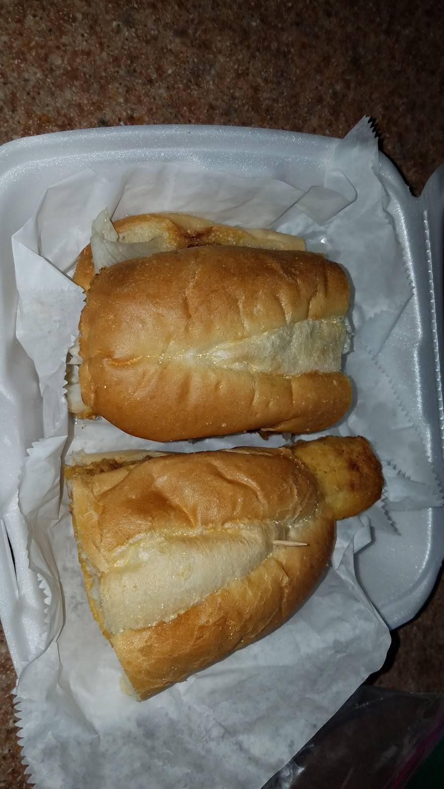 Butler Hot Dog Shoppe | restaurant | 129 S Monroe St, Butler, PA 16001, USA | 7242875416 OR +1 724-287-5416