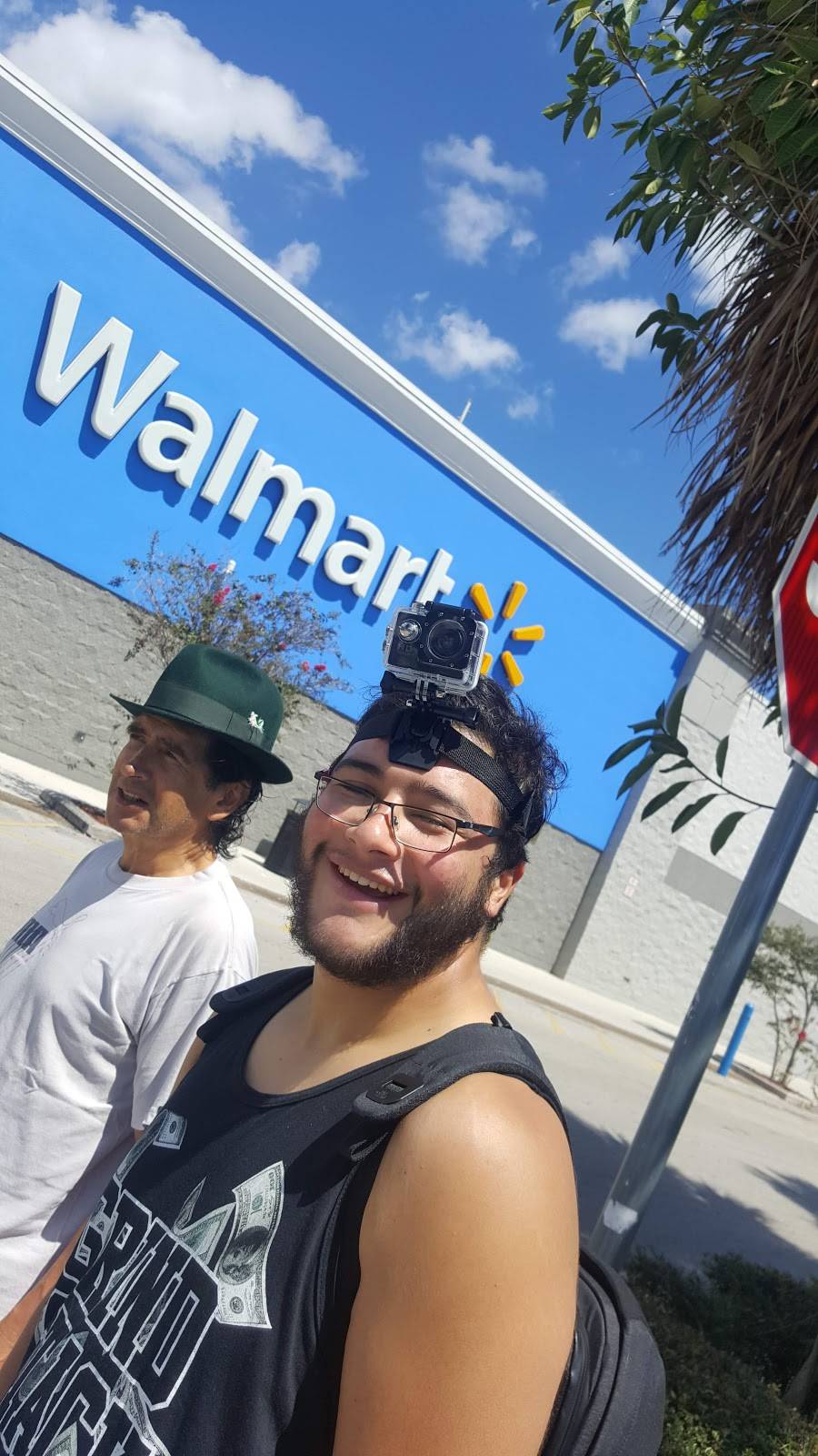 Subway | restaurant | 5555 W Atlantic Blvd, Margate, FL 33063, USA | 9549567361 OR +1 954-956-7361