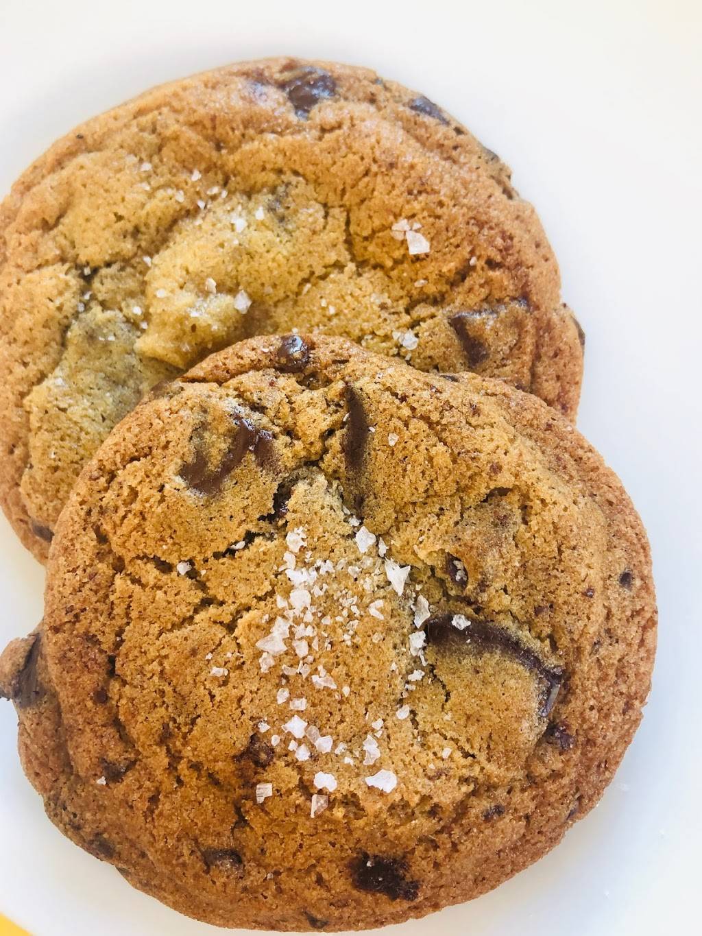 RH Rooftop Restaurant | restaurant | 560 Okeechobee Blvd, West Palm Beach, FL 33401, USA | 5618046826 OR +1 561-804-6826