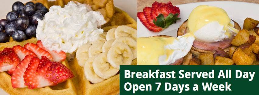 Kellys Place Restaurant | restaurant | 110 Washington St, Canton, MA 02021, USA | 7818210099 OR +1 781-821-0099