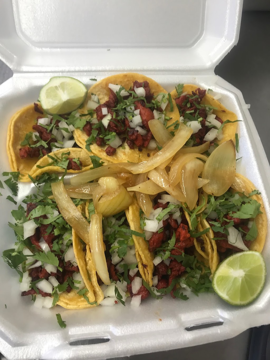 Taqueria Lucy | restaurant | 13017 Crosby Lynchburg Rd, Crosby, TX 77532, USA | 8329710119 OR +1 832-971-0119