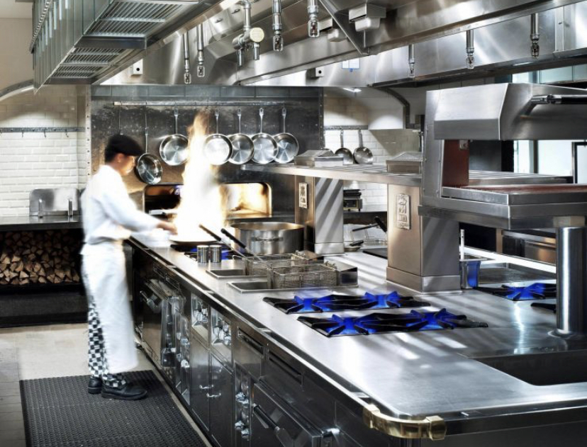 Rede Cafe | restaurant | 8511 Liberty Plaza, Randallstown, MD 21133, USA | 4102225858 OR +1 410-222-5858