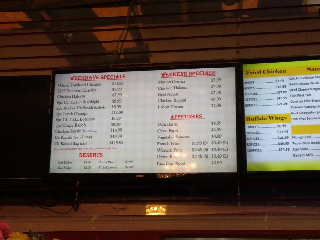 Danish Foods | restaurant | 1722 Rolling Rd., Windsor Mill, MD 21244, USA | 4102980960 OR +1 410-298-0960