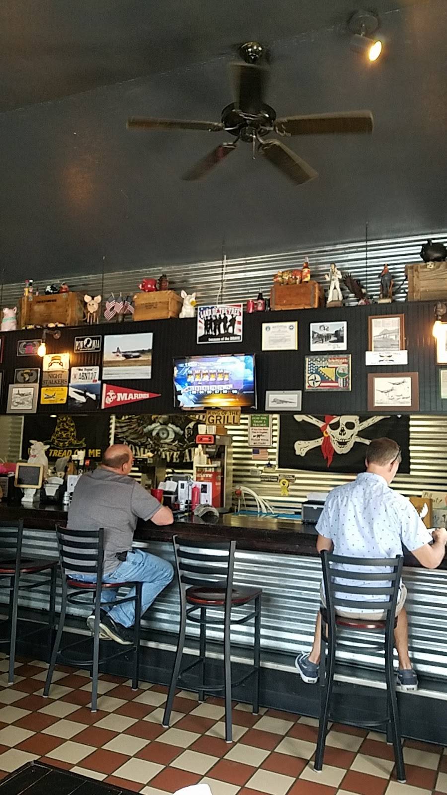 L & R Custom Catering | restaurant | 3380 Teays Valley Road, Hurricane, WV 25526, USA | 3047570707 OR +1 304-757-0707