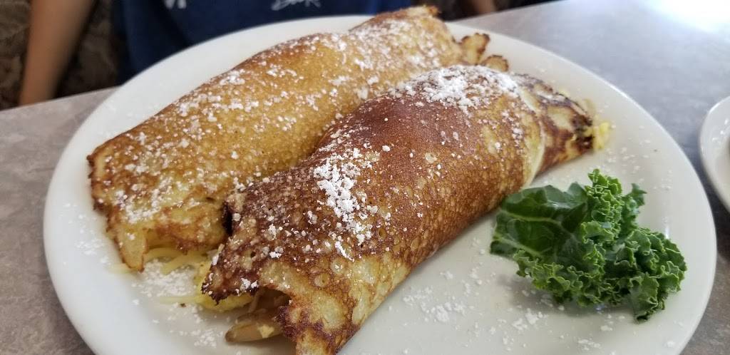 Country Waffles | restaurant | 3050 W Shaw Ave #101, Fresno, CA 93711, USA | 5592713089 OR +1 559-271-3089