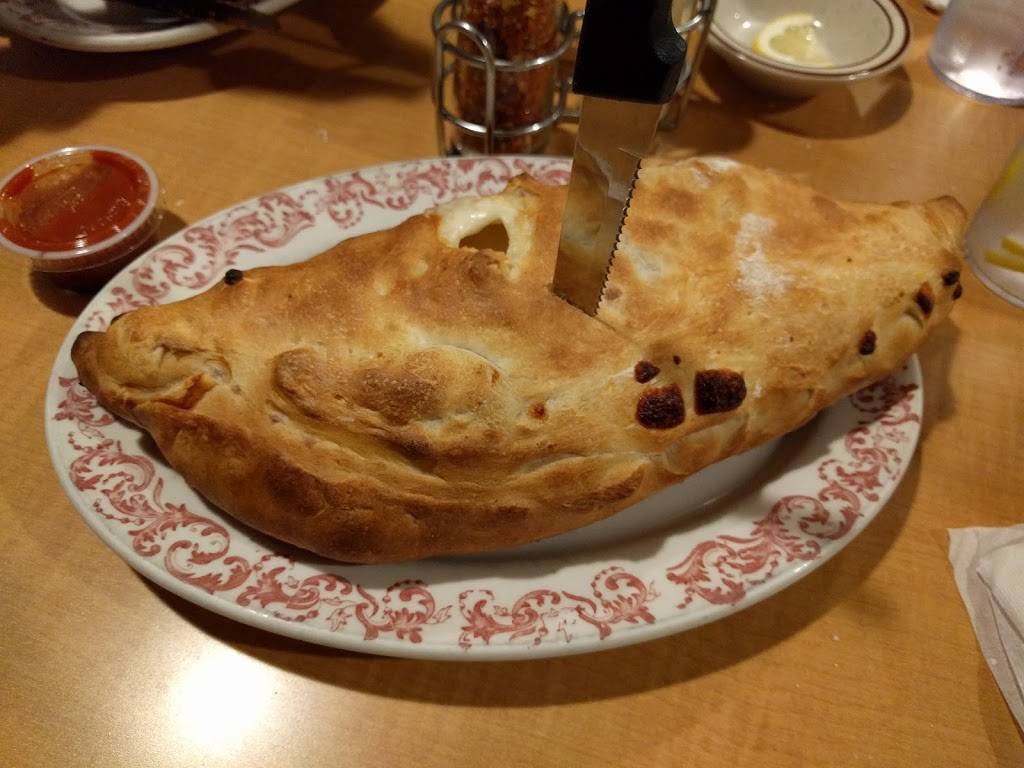 Petes Restaurant & Pizzeria | restaurant | 100 Chestnut St, Kulpmont, PA 17834, USA | 5703731600 OR +1 570-373-1600