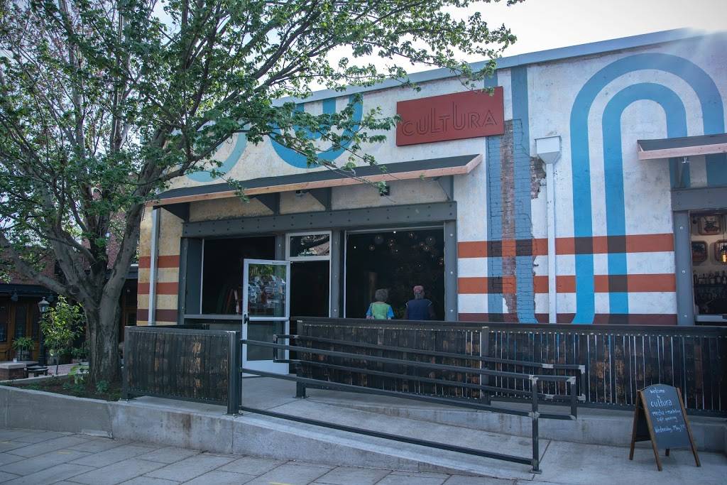 VĪdl winery at Cultura | restaurant | 147 Coxe Ave, Asheville, NC 28801, USA | 8284176970 OR +1 828-417-6970