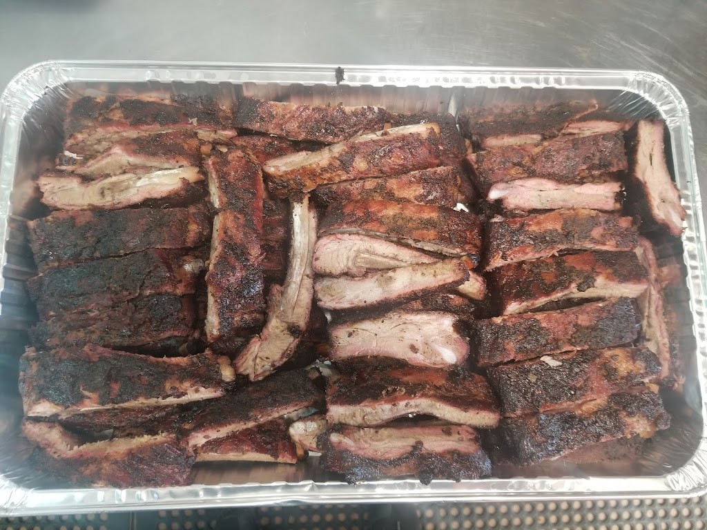 Hitters BBQ & Daiquiris | restaurant | 22603 Morton Ranch Rd, Katy, TX 77449, USA | 8329138794 OR +1 832-913-8794