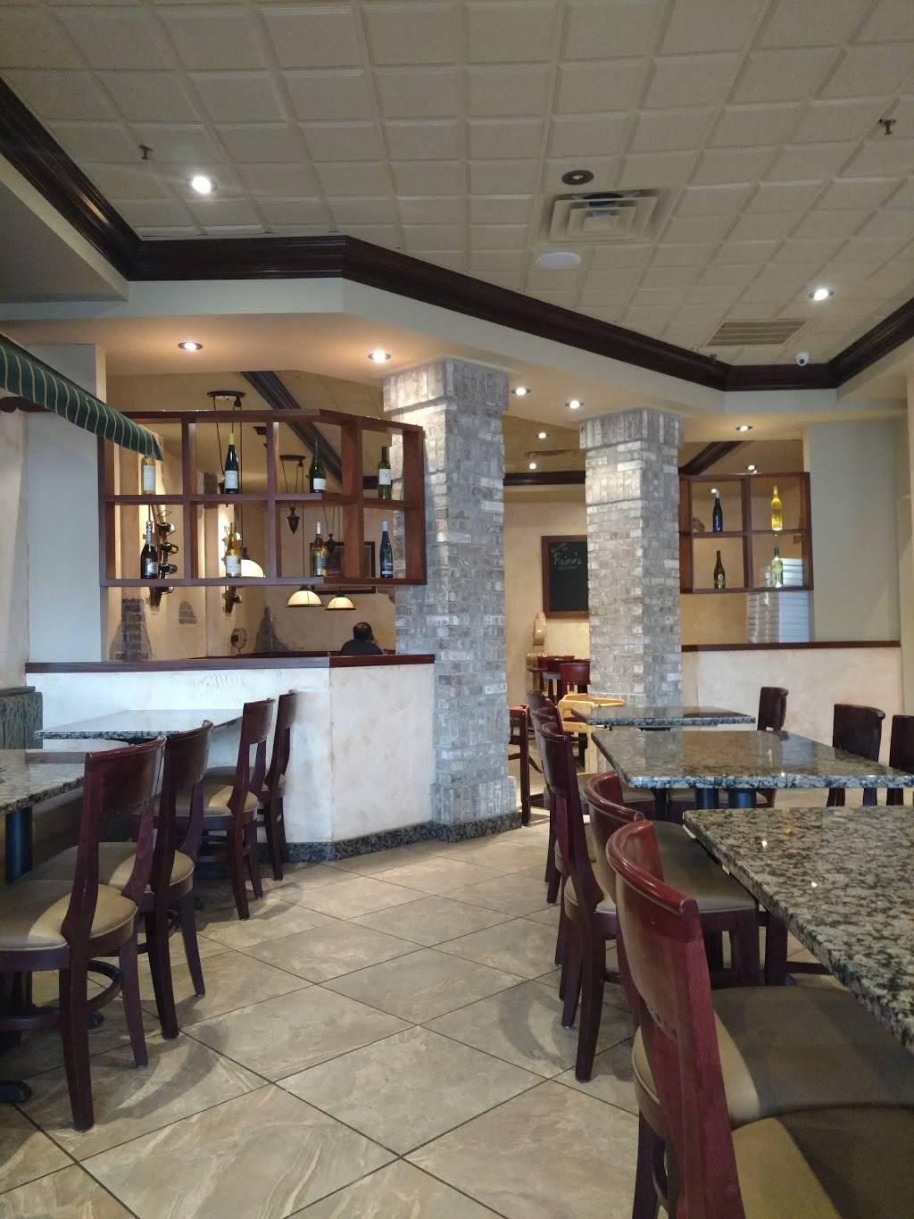 Raimos Pizza & Restaurant | restaurant | 187 W Merrick Rd, Freeport, NY 11520, USA | 5163784379 OR +1 516-378-4379