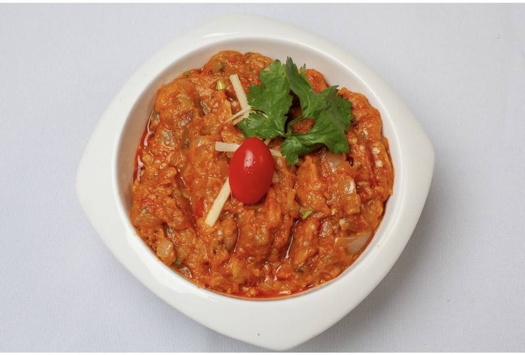 Spice Club Indian Cuisine | restaurant | 4532 Kingston Rd, Scarborough, ON M1E 2N9, Canada | 4162860888 OR +1 416-286-0888