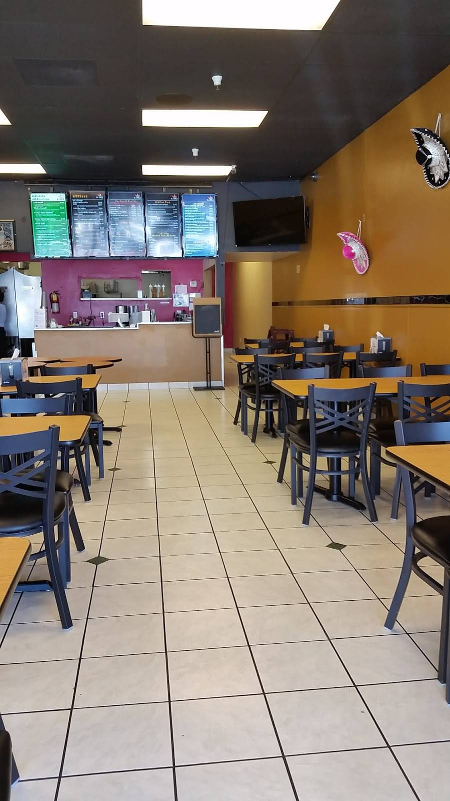 Solorios Mexican Restaurant | restaurant | 711 Stony Point Rd #5, Santa Rosa, CA 95407, USA | 7075755793 OR +1 707-575-5793