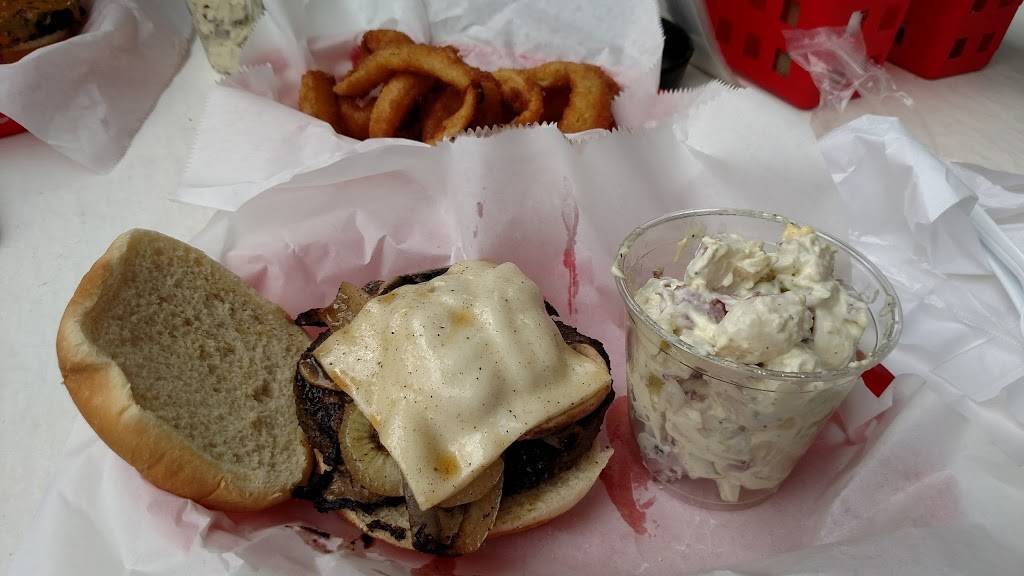 Bean Depot | restaurant | 4370 Garden Rd #5967, Port Charlotte, FL 33953, USA | 9416273344 OR +1 941-627-3344