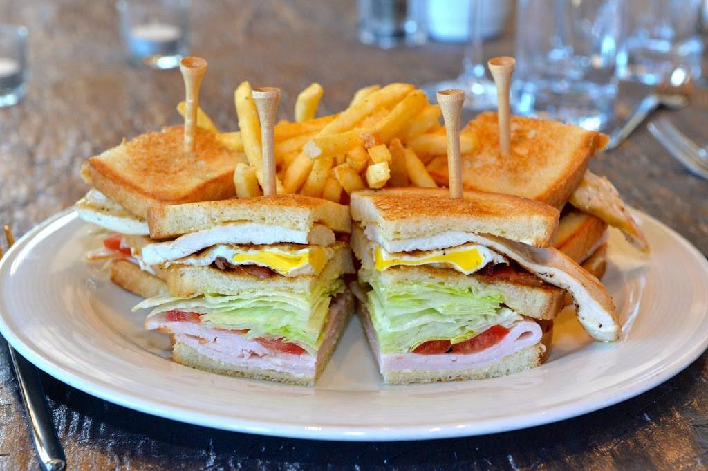 Cili | restaurant | 5160 S Las Vegas Blvd, Las Vegas, NV 89119, USA | 7028561000 OR +1 702-856-1000